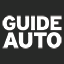 amp.guideautoweb.com