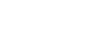 Car Guide Logo